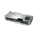 gigabyte-rx9070xt-gaming-oc-ice-16gd