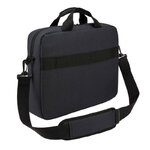 case-logic-huxton-attache-14