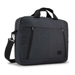 case-logic-huxton-attache-14