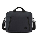 case-logic-huxton-attache-14