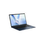 asus-vivobook-x1504ma-issbq869w