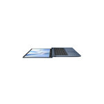 asus-vivobook-x1504ma-issbq869w