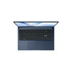 asus-vivobook-x1504ma-issbq869w