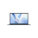asus-vivobook-x1504ma-issbq869w