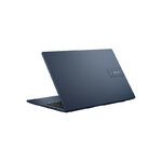 asus-vivobook-x1504ma-issbq869w