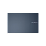 asus-vivobook-x1504ma-issbq869w