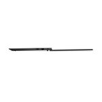 lenovo-v15-g4-amn-82yu0198fr