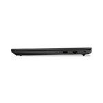 lenovo-v15-g4-amn-82yu0198fr