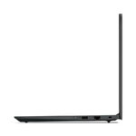 lenovo-v15-g4-amn-82yu0198fr