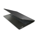 lenovo-v15-g4-amn-82yu0198fr