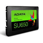 adata-sata-iii-su650-256gb-520-450