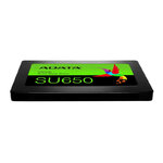 adata-sata-iii-su650-256gb-520-450