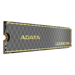 adata-legend-860-1000gb