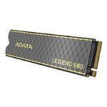 adata-legend-860-1000gb