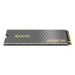 adata-legend-860-1000gb
