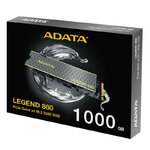 adata-legend-860-1000gb