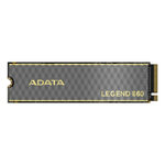 adata-legend-860-500gb