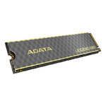 adata-legend-860-500gb