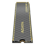 adata-legend-860-500gb