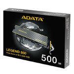 adata-legend-860-500gb