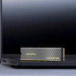 adata-legend-860-500gb
