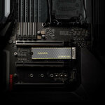 adata-legend-860-500gb