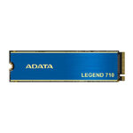 adata-legend-710-512gb