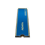 adata-legend-710-512gb