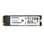 adata-legend-710-512gb