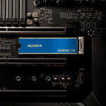 adata-legend-710-512gb