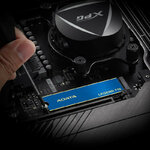 adata-legend-710-512gb
