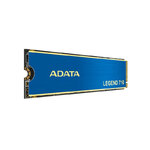 adata-legend-710-256g