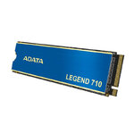 adata-legend-710-256g