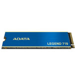 adata-legend-710-256g