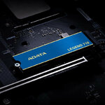adata-legend-710-256g