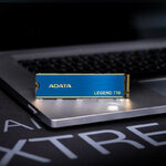 adata-legend-710-256g