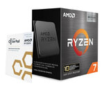 amd-ryzen-7-5800x3d-100-100000651pof