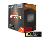amd-ryzen-7-5800x3d-100-100000651pof