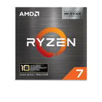 amd-ryzen-7-5800x3d-100-100000651pof