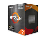amd-ryzen-7-5800x3d-100-100000651pof