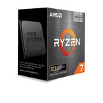 amd-ryzen-7-5800x3d-100-100000651pof