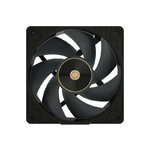 asus-proart-pf120-fan-pwm-black