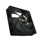 asus-proart-pf120-fan-pwm-black
