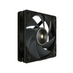 asus-proart-pf120-fan-pwm-black