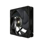 asus-proart-pf120-fan-pwm-black