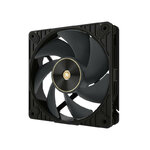 asus-proart-pf120-fan-pwm-black