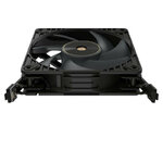 asus-proart-pf120-fan-pwm-black