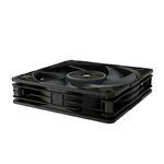 asus-proart-pf120-fan-pwm-black