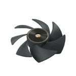 asus-proart-pf120-fan-pwm-black