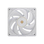 asus-proart-pf120-fan-pwm-white